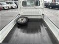 2007 Suzuki Carry Truck