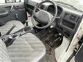 2007 Suzuki Carry Truck