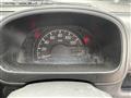 2007 Suzuki Carry Truck