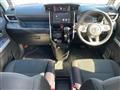 2021 Toyota Roomy