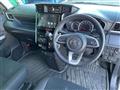 2021 Toyota Roomy