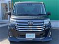 2021 Toyota Roomy