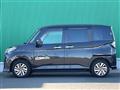 2021 Toyota Roomy