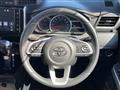 2021 Toyota Roomy