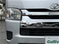 2018 Toyota Hiace