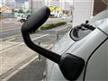 2018 Toyota Hiace