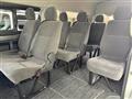 2018 Toyota Hiace