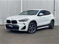 2019 BMW X2