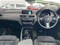 2019 BMW X2