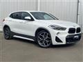 2019 BMW X2