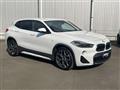 2019 BMW X2