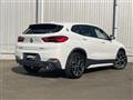 2019 BMW X2