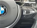 2019 BMW X2
