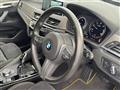 2019 BMW X2