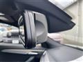2019 BMW X2