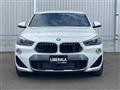 2019 BMW X2