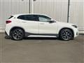 2019 BMW X2