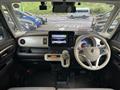 2021 Suzuki Wagon R