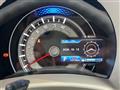 2021 Suzuki Wagon R
