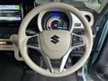 2021 Suzuki Wagon R