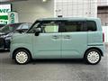 2021 Suzuki Wagon R