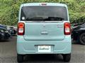 2021 Suzuki Wagon R