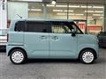 2021 Suzuki Wagon R
