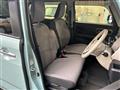 2021 Suzuki Wagon R