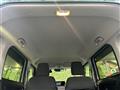 2021 Suzuki Wagon R