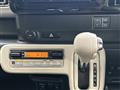 2021 Suzuki Wagon R