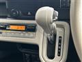 2021 Suzuki Wagon R