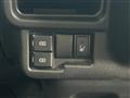 2021 Suzuki Wagon R