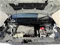 2021 Nissan Leaf