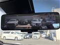 2021 Nissan Leaf