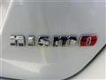 2021 Nissan Leaf