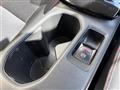 2021 Nissan Leaf