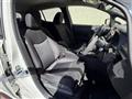 2021 Nissan Leaf