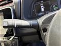 2021 Nissan Leaf