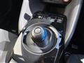 2021 Nissan Leaf