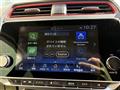 2021 Nissan Leaf