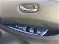 2021 Nissan Leaf