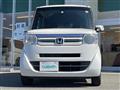 2016 Honda N BOX