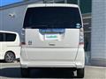 2016 Honda N BOX