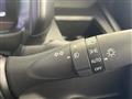 2024 Suzuki Spacia
