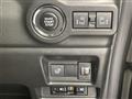 2024 Suzuki Spacia