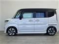 2024 Suzuki Spacia
