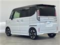 2024 Suzuki Spacia