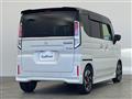 2024 Suzuki Spacia