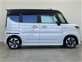 2024 Suzuki Spacia
