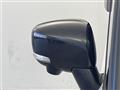 2024 Suzuki Spacia